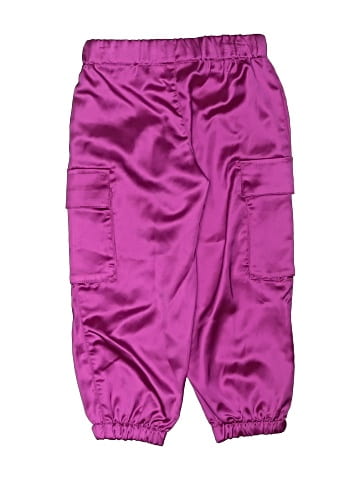 Epic Threads Casual Pants (view 2)