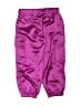 Epic Threads Purple Casual Pants Size 3T - photo 2