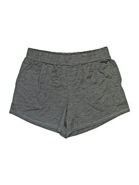 All In Motion Athletic Shorts