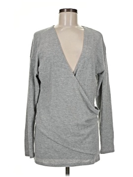 J.Crew Pullover Sweater (view 1)