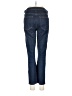 Gap Blue Jeans Size 28 waist - photo 2