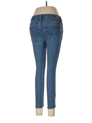 American Eagle Outfitters Jeans (view 2)