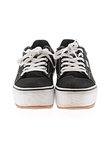 Vans Sneakers (view 2)