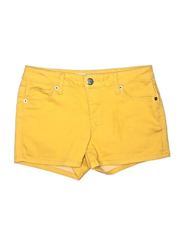 Hybrid & Company Shorts (view 1)