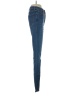 Old Navy Blue Jeans Size 4 (tall) - photo 4