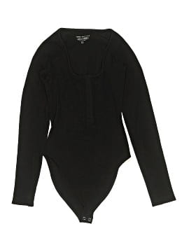 Good American Bodysuit (view 1)