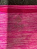 rise 100% Polyester Pink Active T-Shirt Size 1X - photo 7