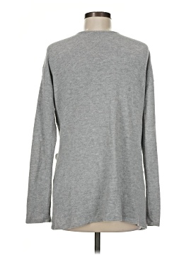 J.Crew Pullover Sweater (view 2)