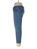 American Eagle Outfitters Hearts Blue Jeans Size 6 - photo 5