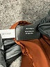 Boston Proper Brown Sleeveless Blouse Size 6 - photo 8