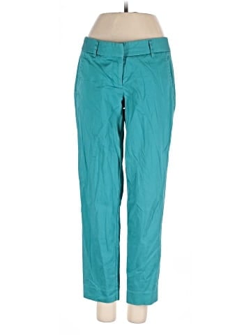 J.Crew Factory Store Casual Pants (view 1)