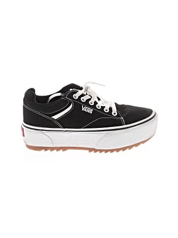 Vans Sneakers (view 1)