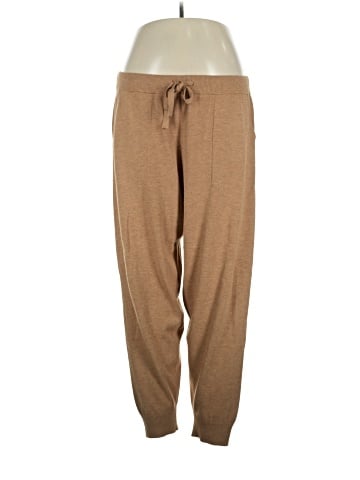 Banana Republic Casual Pants (view 1)