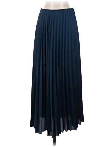 Zara Formal Skirt (view 1)