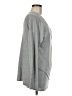 J.Crew Gray Pullover Sweater Size M - photo 4