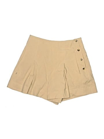 Vince. Skort (view 1)
