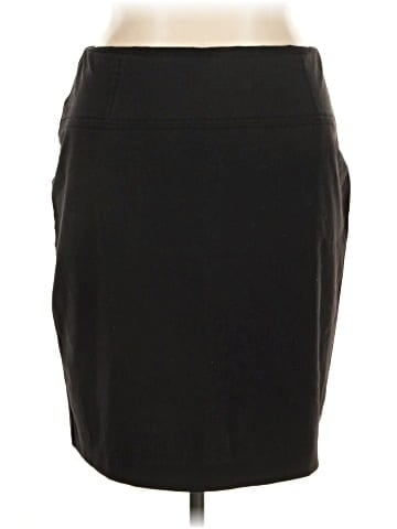 New York & Company Casual Skirt (view 1)