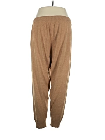 Banana Republic Casual Pants (view 2)