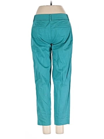 J.Crew Factory Store Casual Pants (view 2)
