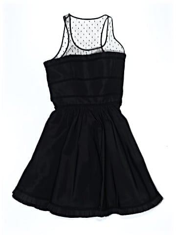 RED Valentino Cocktail Dress (view 1)