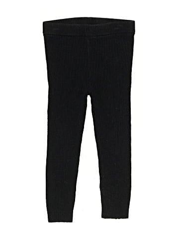 Baby Gap Casual Pants (view 1)