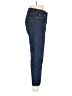 Gap Blue Jeans Size 28 waist - photo 4