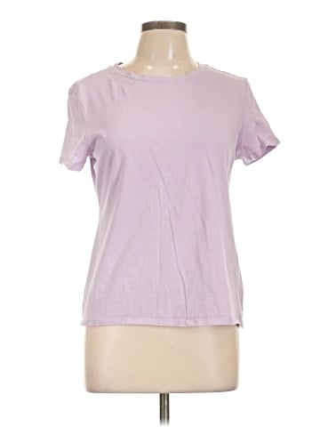 Primark Short Sleeve T-Shirt (view 1)