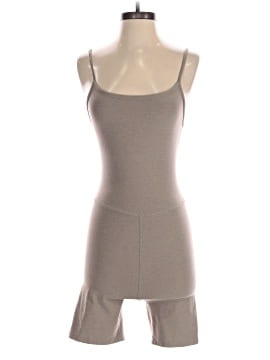 Beyond Yoga Romper