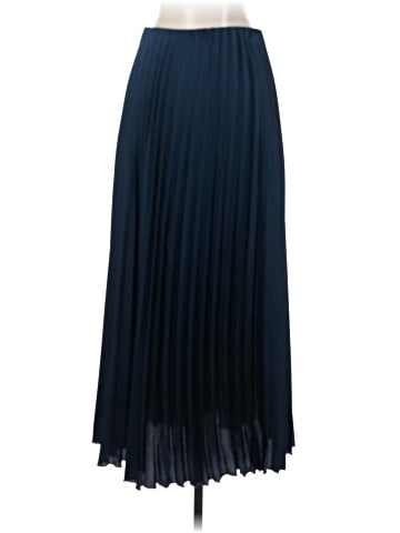 Zara Formal Skirt (view 2)