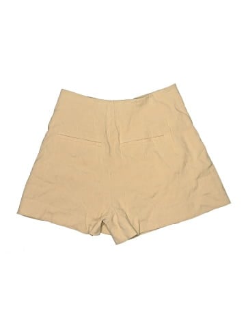 Vince. Skort (view 2)