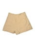 Vince. Tan Skort Size 2 - photo 2