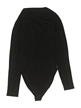 Good American Bodysuit (view 2)