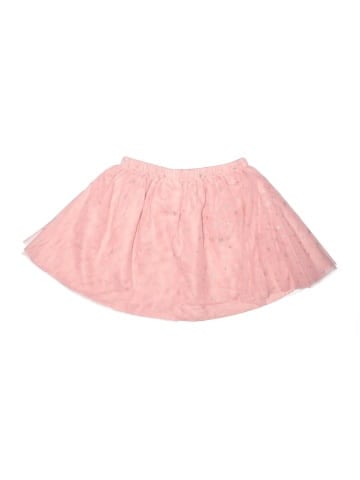 Toughskins Skirt (view 2)