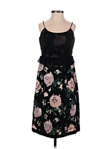Club Monaco Cocktail Dress (view 1)