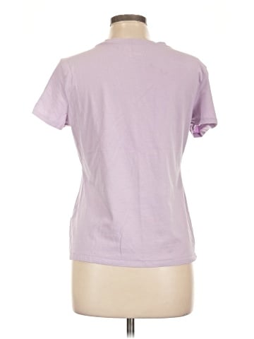 Primark Short Sleeve T-Shirt (view 2)