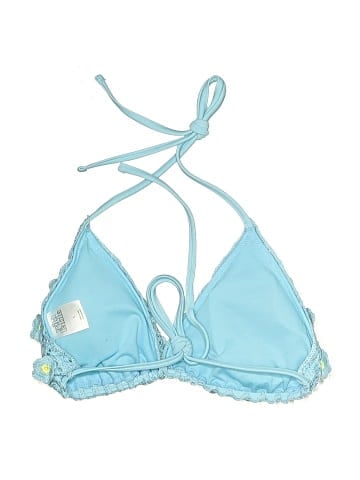 Wild Fable Swimsuit Top (view 2)