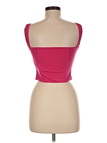 Cider Tube Top (view 2)