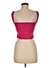 Cider Pink Tube Top Size M - photo 2