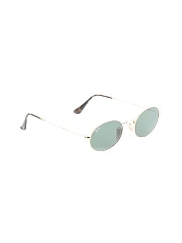 Ray-Ban Sunglasses (view 1)