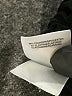 Jones Studio Black Sleeveless T-Shirt Size 3X - photo 9