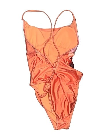 Wild Fable One Piece Swimsuit (view 2)