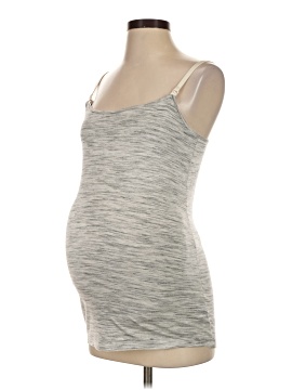 Motherhood Bodysuit