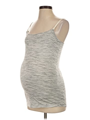 Motherhood Bodysuit (view 1)