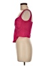 Cider Pink Tube Top Size M - photo 5
