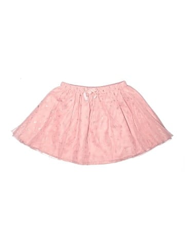 Toughskins Skirt (view 1)