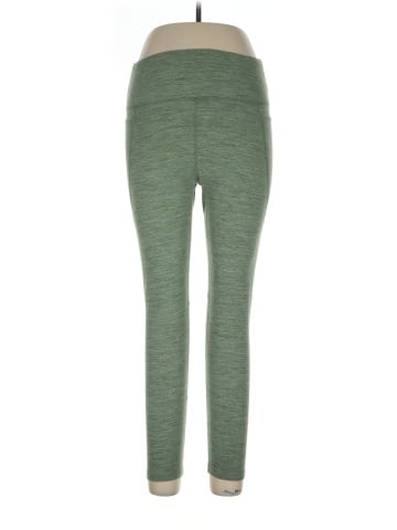 JoyLab Active Pants (view 1)