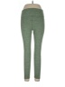 JoyLab Green Active Pants Size L - photo 1