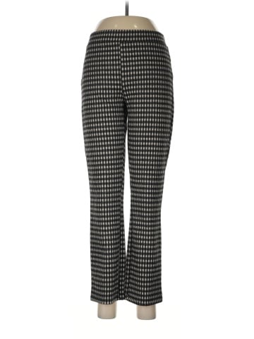 Sanctuary Casual Pants (view 1)