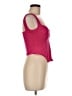 Cider Pink Tube Top Size M - photo 4