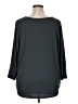 Market and Spruce Gray Pullover Sweater Size XL - photo 2